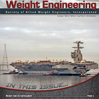 2017 Spring Journal Cover