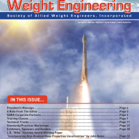 Weight Engineering - Fall 2023