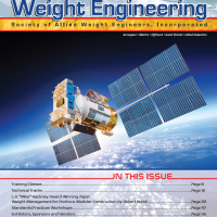 Weight Engineering - Fall 2022