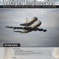 Weight Engineering - Winter 2024