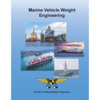 Marine Weight Engineering