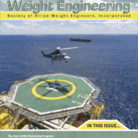 Weight Engineering - Spring 2023