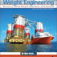 Weight Engineering - Spring 2022