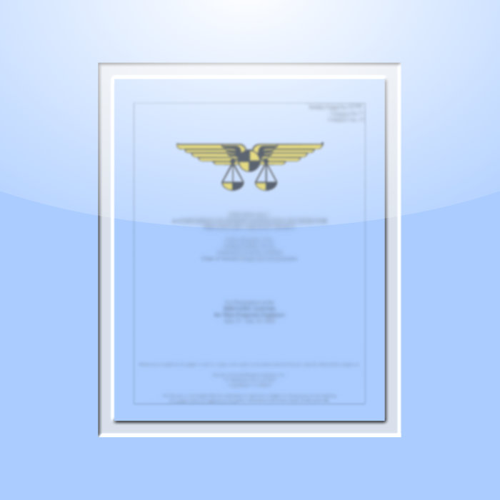 3360. Are You Sure? - Uncertainty in Mass Properties Engineering