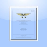 SAWE Technical Paper