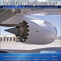 2018 Winter Journal Cover