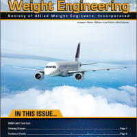 Winter 2022 Journal Cover