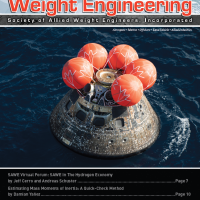 Weight Engineering - Winter 2023