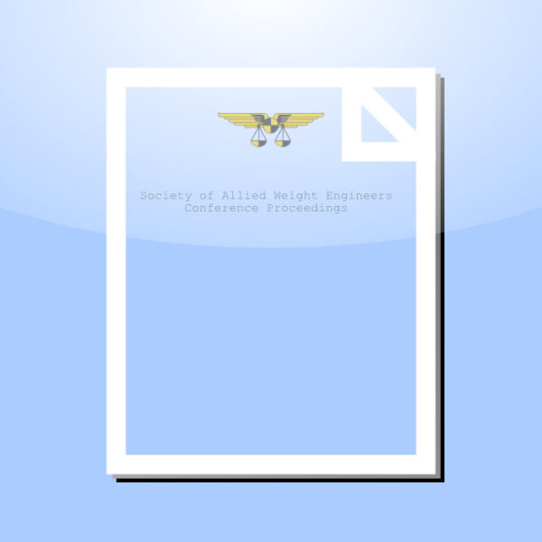 Documents