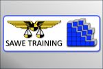 TrainingLogo150x100 TrainingLogo150x100