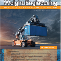 Weight Engineering - Spring 2024