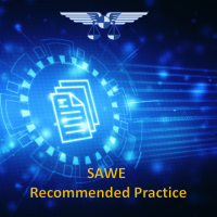 SAWE RP A-11, 2015. Personnel Qualification Requirements — Operational Weight and Balance Control for Military Aircraft