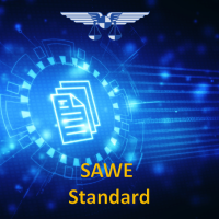 SAWE STD M-4, 2021: Supplier Weight Control for the Marine Industry