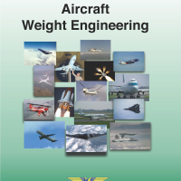 Introduction to Aircraft Weight Engineering