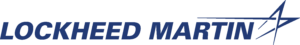 LM-logo_blue_RGB
