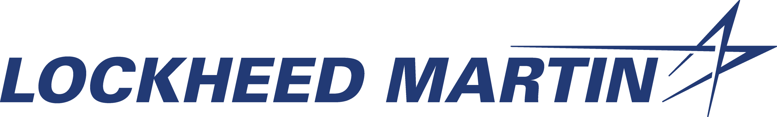 LM-logo_blue_RGB