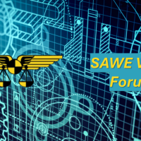 SAWE Virtual Forum 04 Recording 2021-03-26