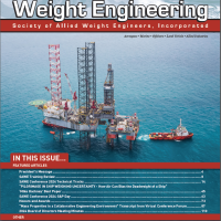 Weight Engineering - Fall 2024