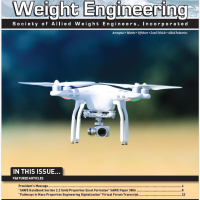 Weight Engineering - Winter 2025