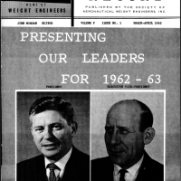 Historical Journals
