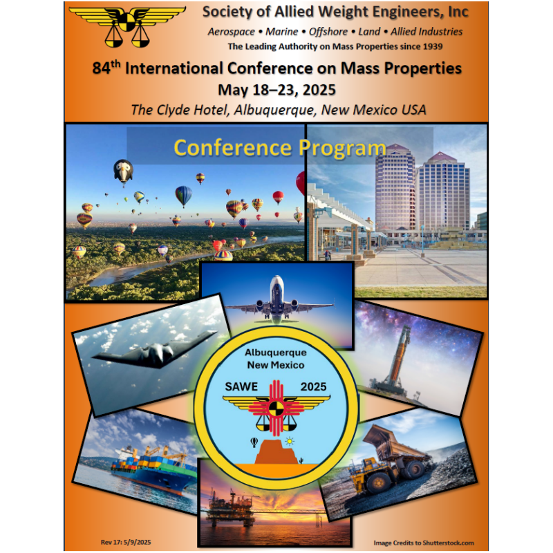 Conference Proceedings