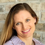 KarlaGregg Karla Gregg - Senior Vice President