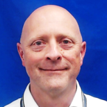 NickTheis Nick Theis - Vice President Standard and Practices