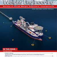 Weight Engineering - Spring 2025