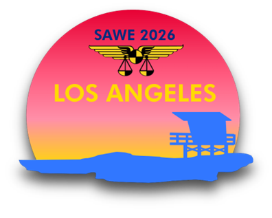 2026_logo