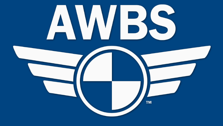 AWBS_logo_773x438