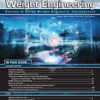 Weight Engineering - Fall 2025