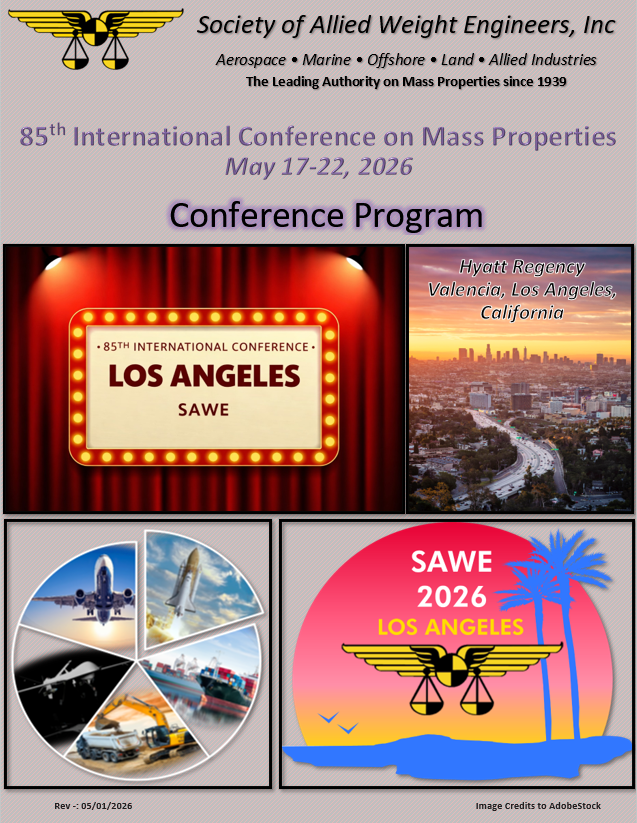 2026 Conference Program