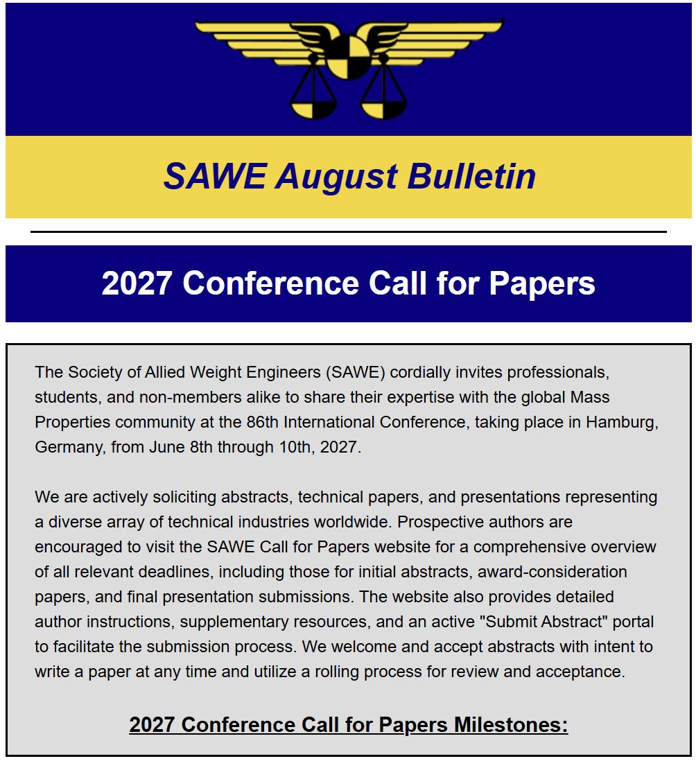 2026AugBulletin