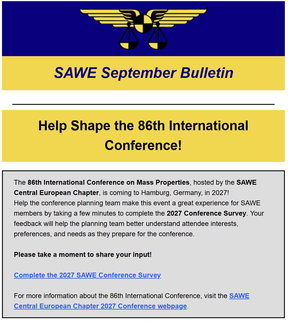 2026SepBulletin