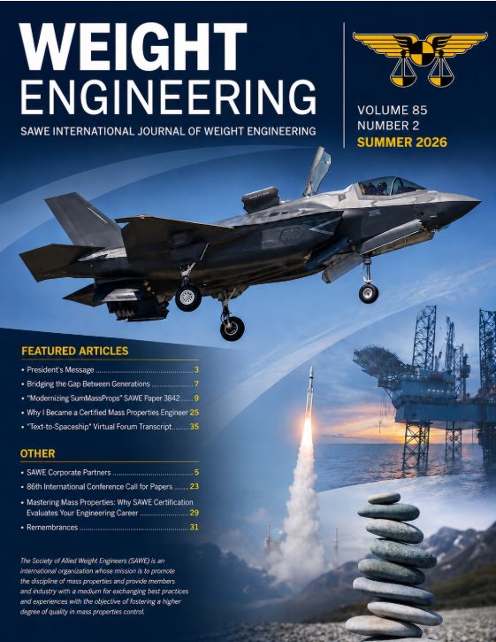 2026SpringJournal