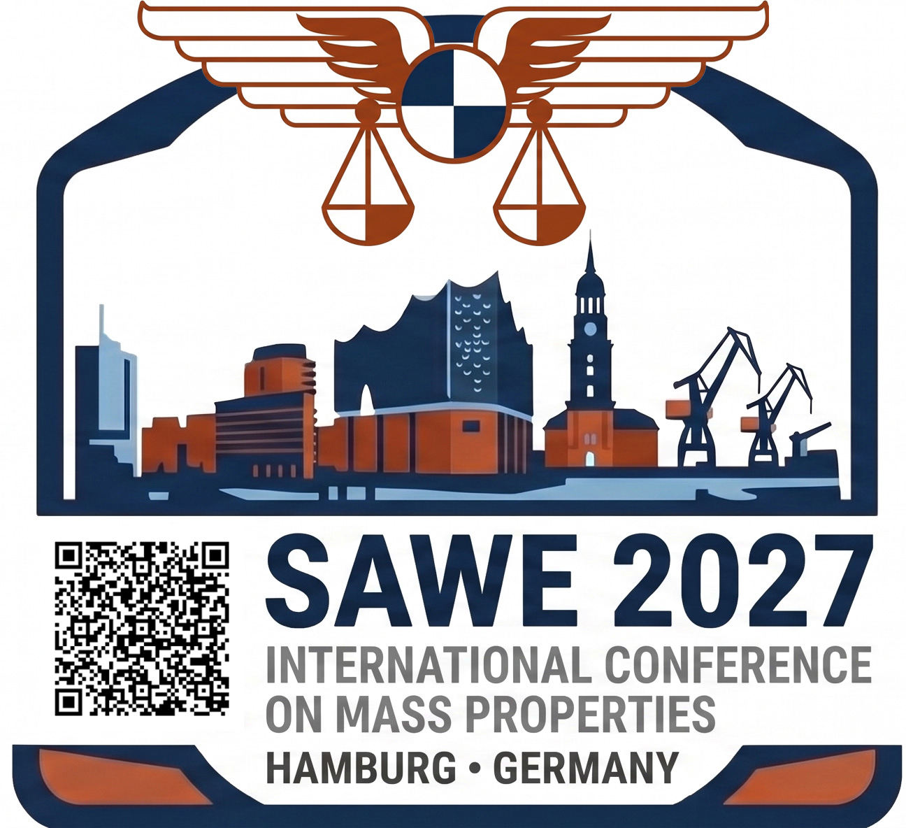 2027_Logo_001