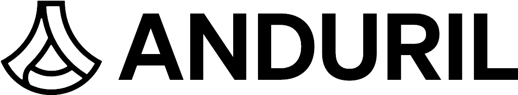 Anduril_Logo_Horizontal_Black