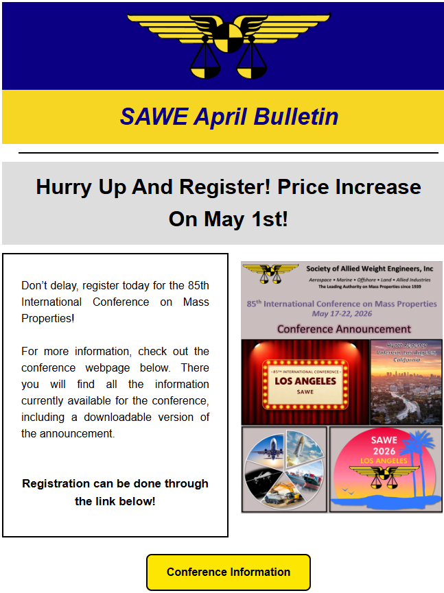 Apr2026Bulletin