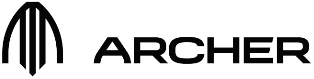 ArcherLogo