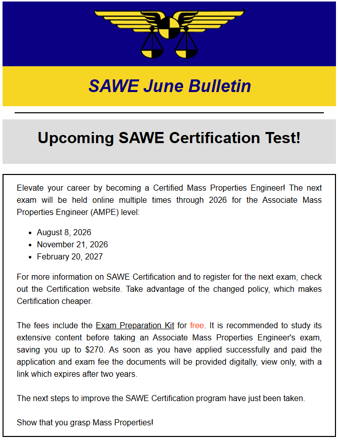 Jun2026Bulletin