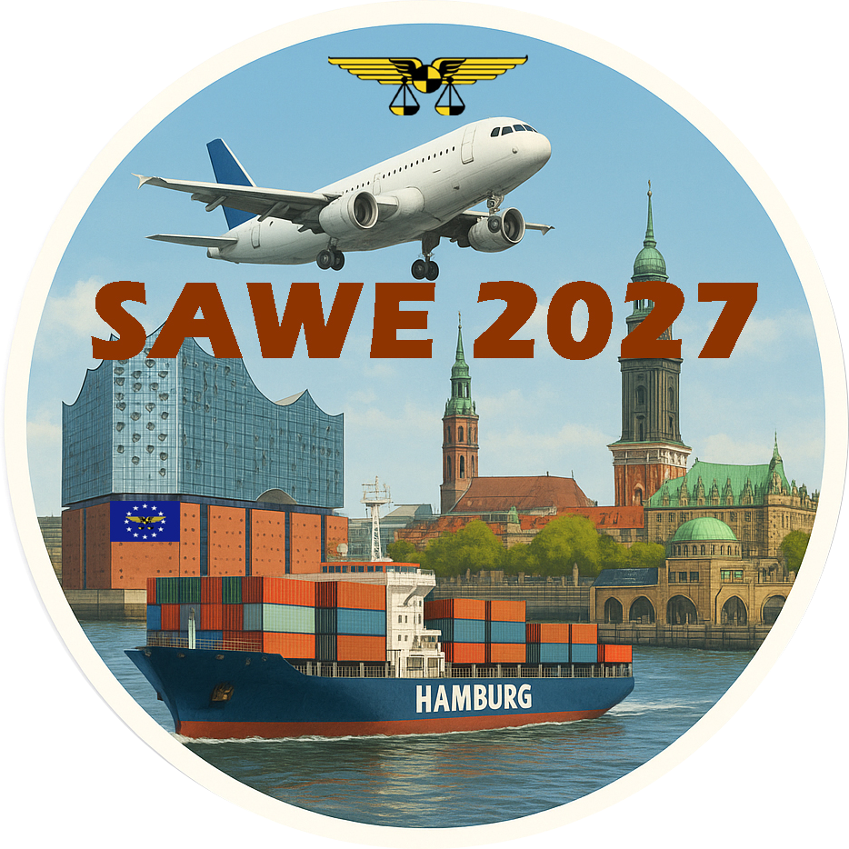Logo-Sticker-Circle-2027