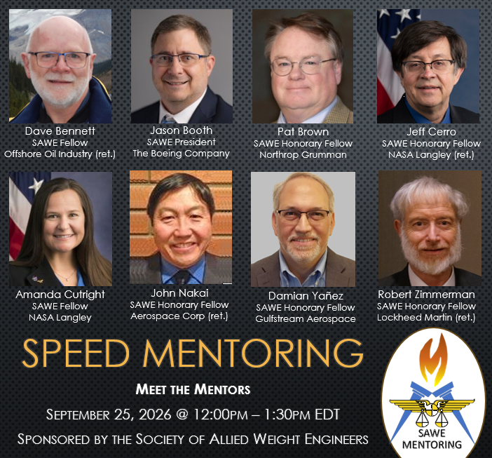 SpeedMentoringSplash