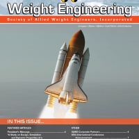 Weight Engineering - Winter 2026